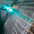 The Truth About Air Purifiers with UV Light: Separating Fact from Fiction