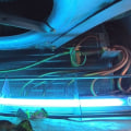 The Power of UV LED Lights in HVAC Systems