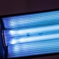 The Truth About HVAC UV Lights: Separating Fact from Fiction