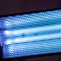 The Revolutionary Impact of UV Lights in Hospitals