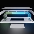 The Power of UV Light in Improving Indoor Air Quality