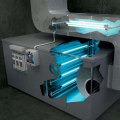 The Truth About UV Lights in AC Ducts