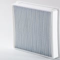 The Impact of MERV 13 Air Filters on UV Installation and Air Purity